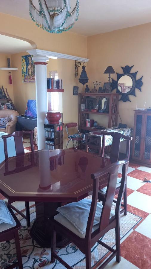 L'appartement AZUREV Pereybere Beach Extérieur photo