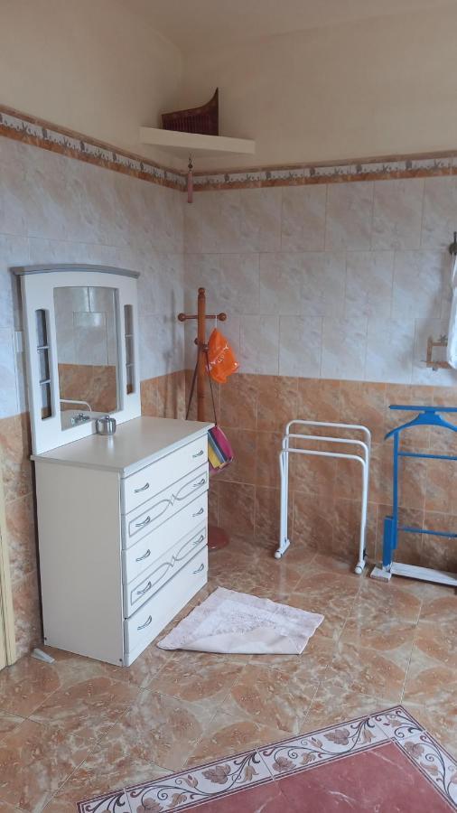 L'appartement AZUREV Pereybere Beach Extérieur photo